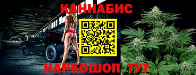 мдпв Балашиха