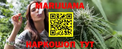 мдпв Балашиха