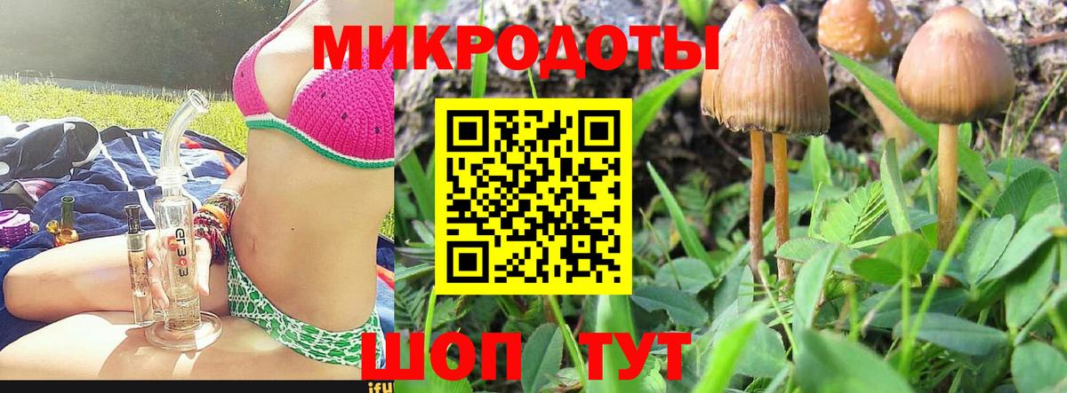 Домодедово  Псилоцибиновые грибы Magic Shrooms  Вход с VPN 